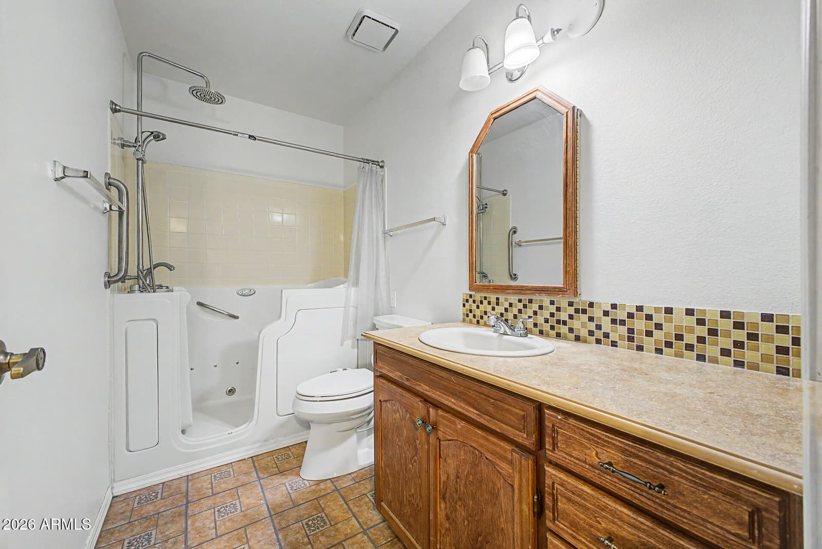 7845 E FOUNTAIN Cove, Mesa, AZ 85208 — photo 15 of 24