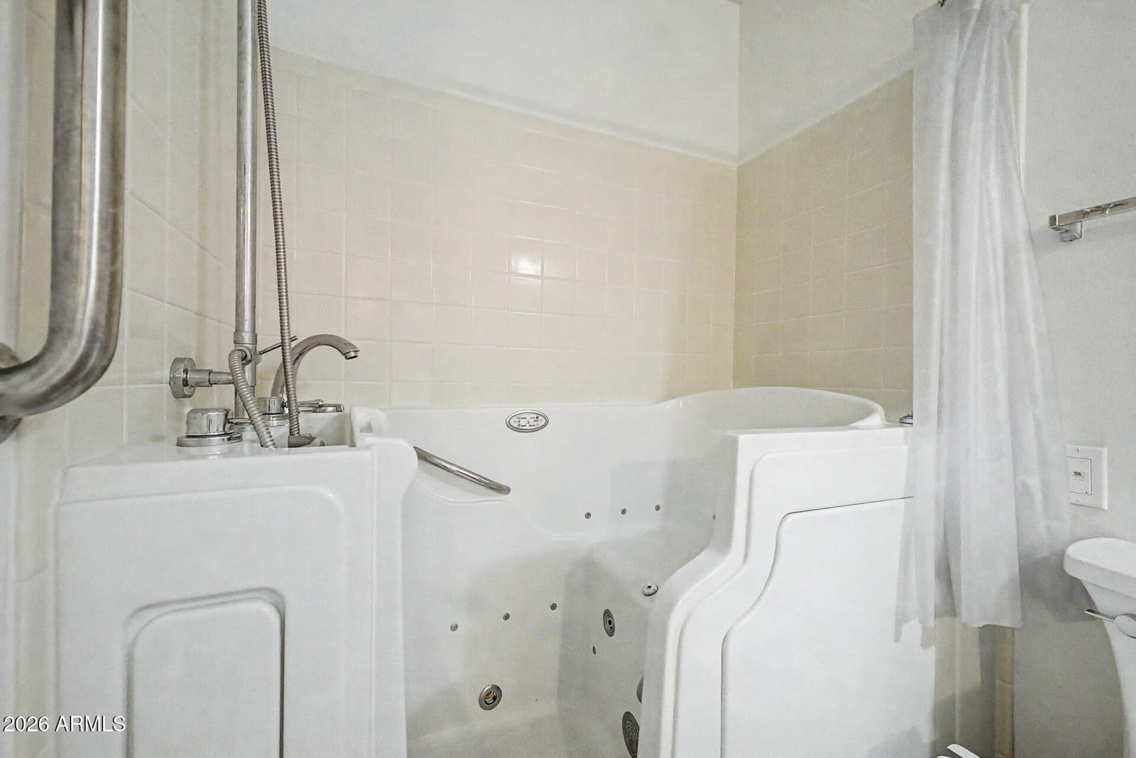 7845 E FOUNTAIN Cove, Mesa, AZ 85208 — photo 16 of 24