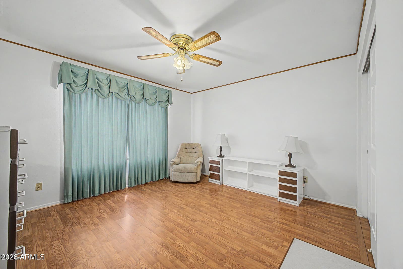 7845 E FOUNTAIN Cove, Mesa, AZ 85208 — photo 17 of 24