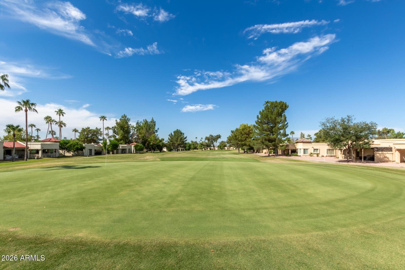 7845 E FOUNTAIN Cove, Mesa, AZ 85208 — photo 21 of 24