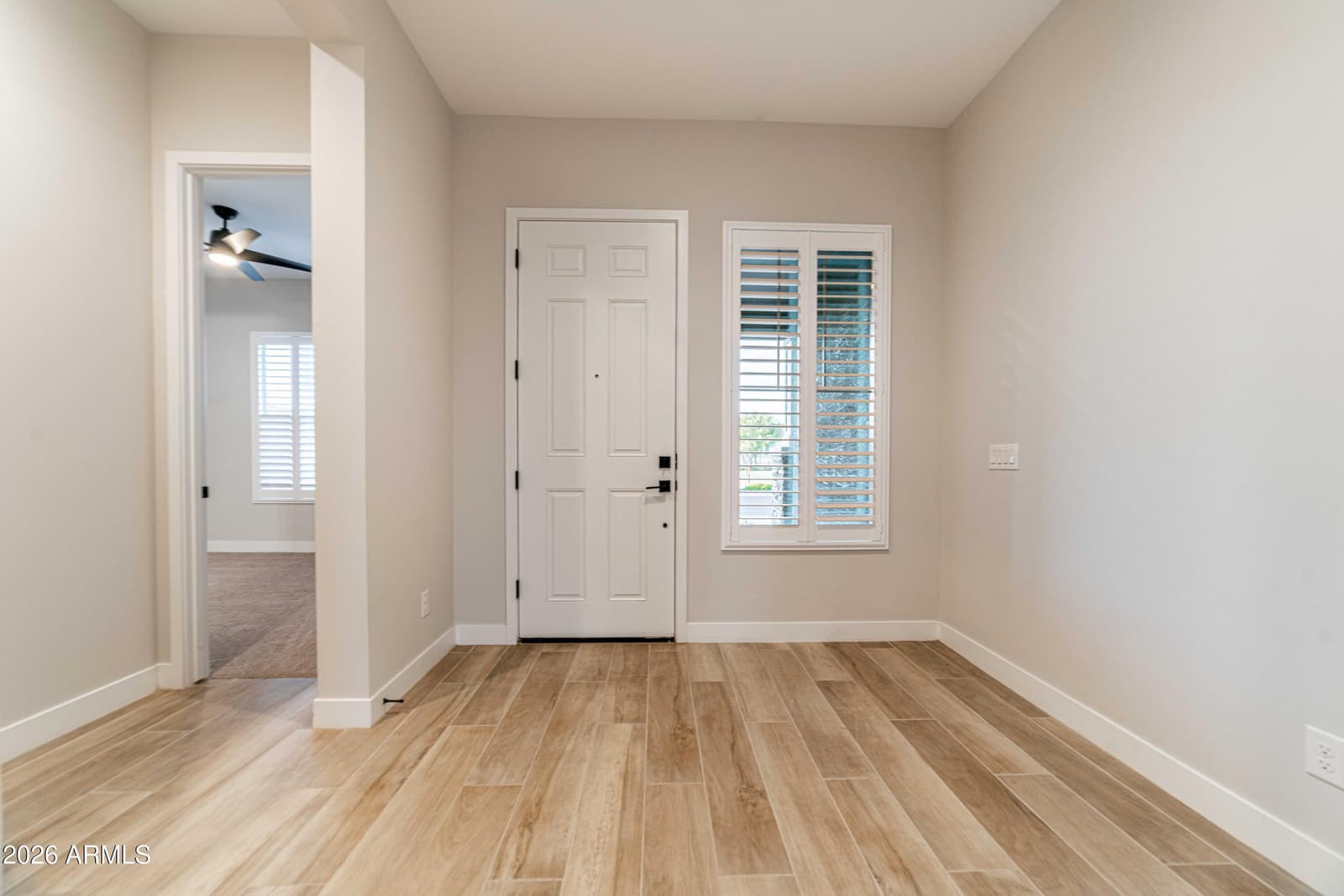 9607 E Solina Avenue, Mesa, AZ 85212 — photo 5 of 44