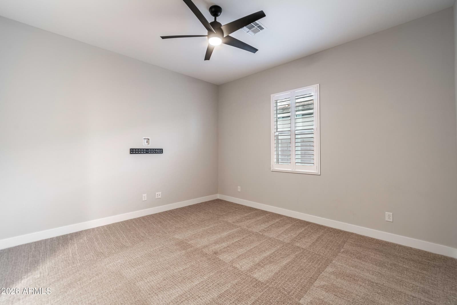 9607 E Solina Avenue, Mesa, AZ 85212 — photo 29 of 44