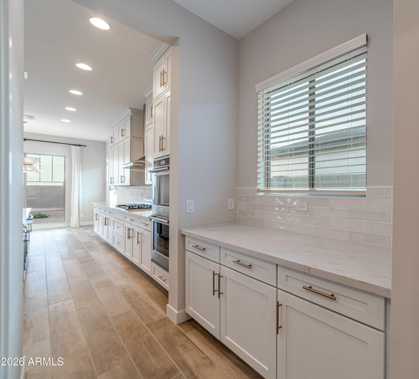 9607 E Solina Avenue, Mesa, AZ 85212 — photo 8 of 44