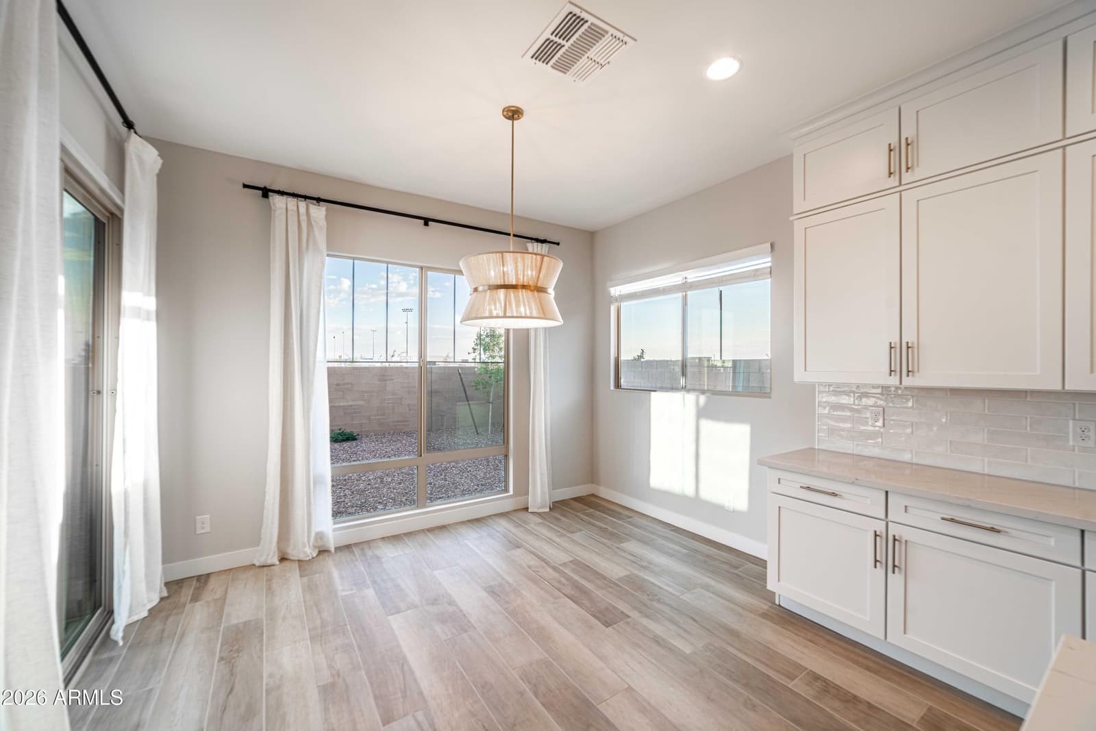9607 E Solina Avenue, Mesa, AZ 85212 — photo 13 of 44