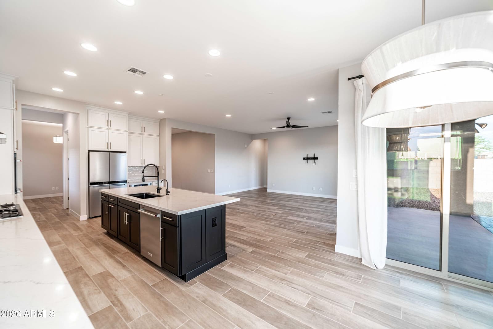 9607 E Solina Avenue, Mesa, AZ 85212 — photo 14 of 44