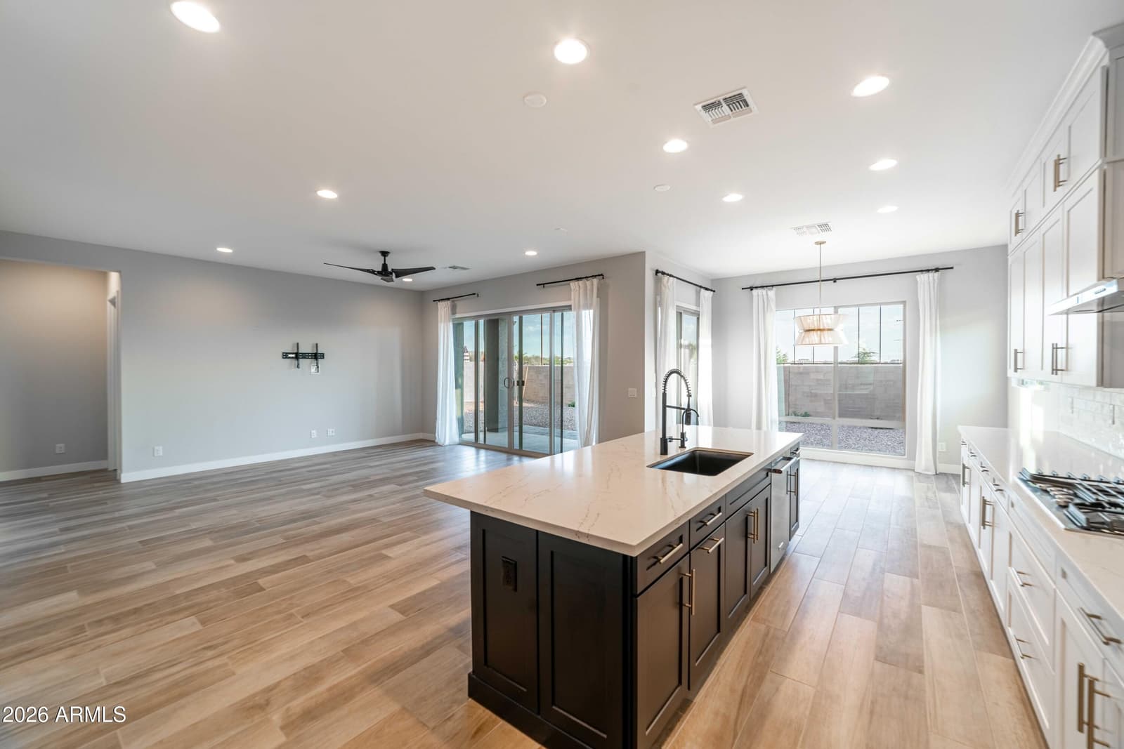 9607 E Solina Avenue, Mesa, AZ 85212 — photo 16 of 44