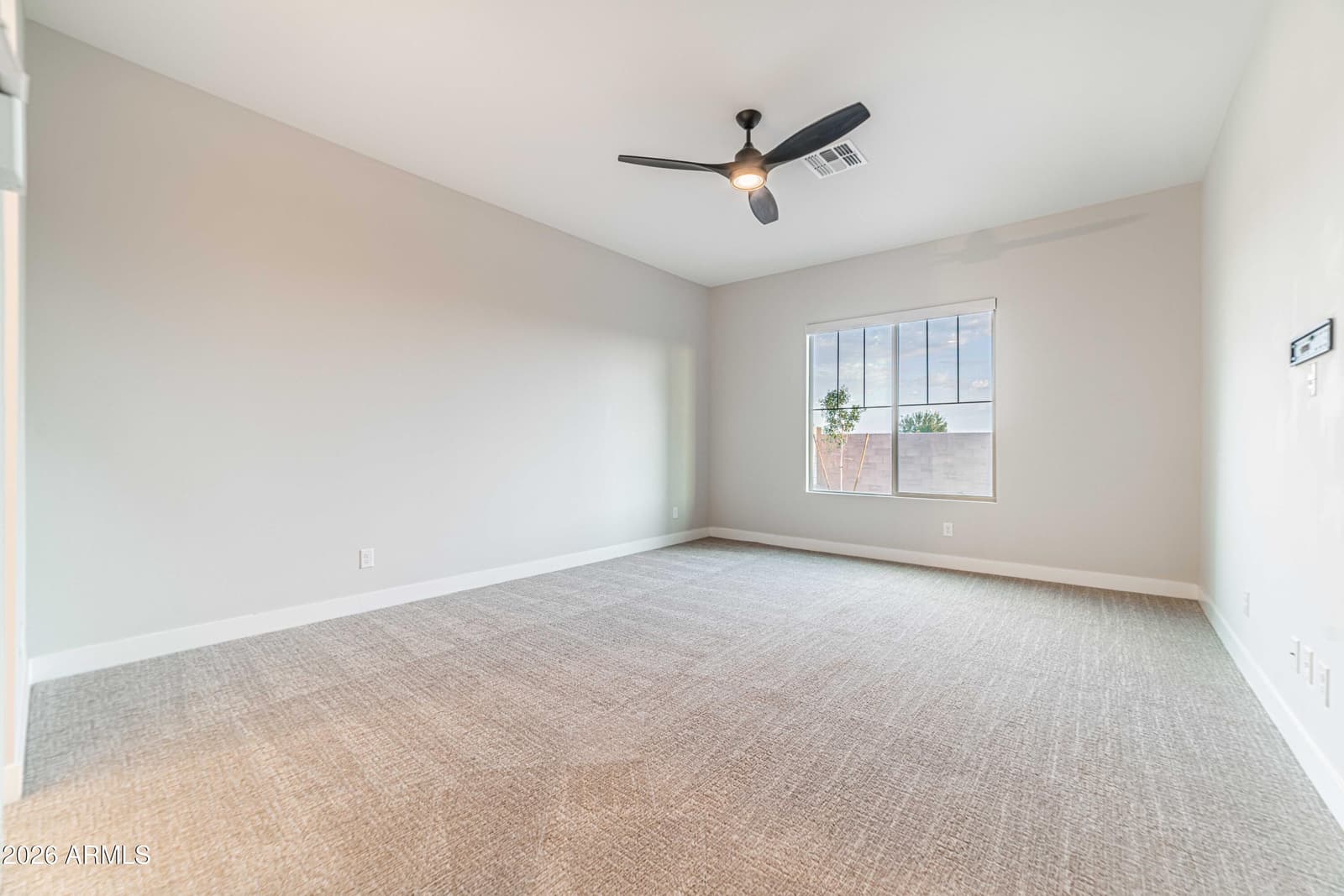 9607 E Solina Avenue, Mesa, AZ 85212 — photo 19 of 44