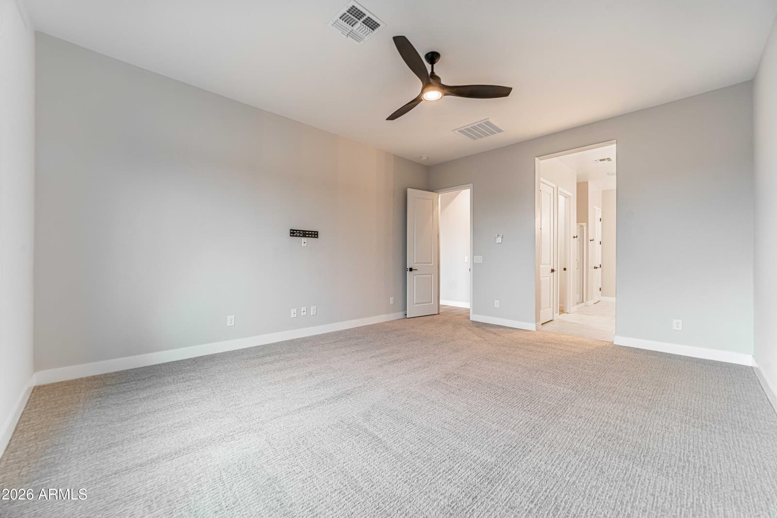 9607 E Solina Avenue, Mesa, AZ 85212 — photo 20 of 44