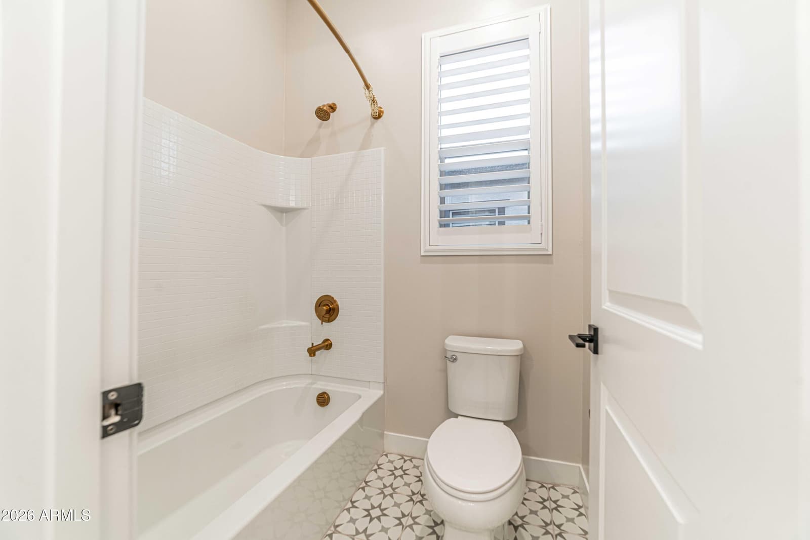 9607 E Solina Avenue, Mesa, AZ 85212 — photo 25 of 44