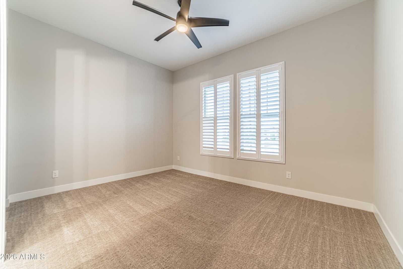 9607 E Solina Avenue, Mesa, AZ 85212 — photo 26 of 44