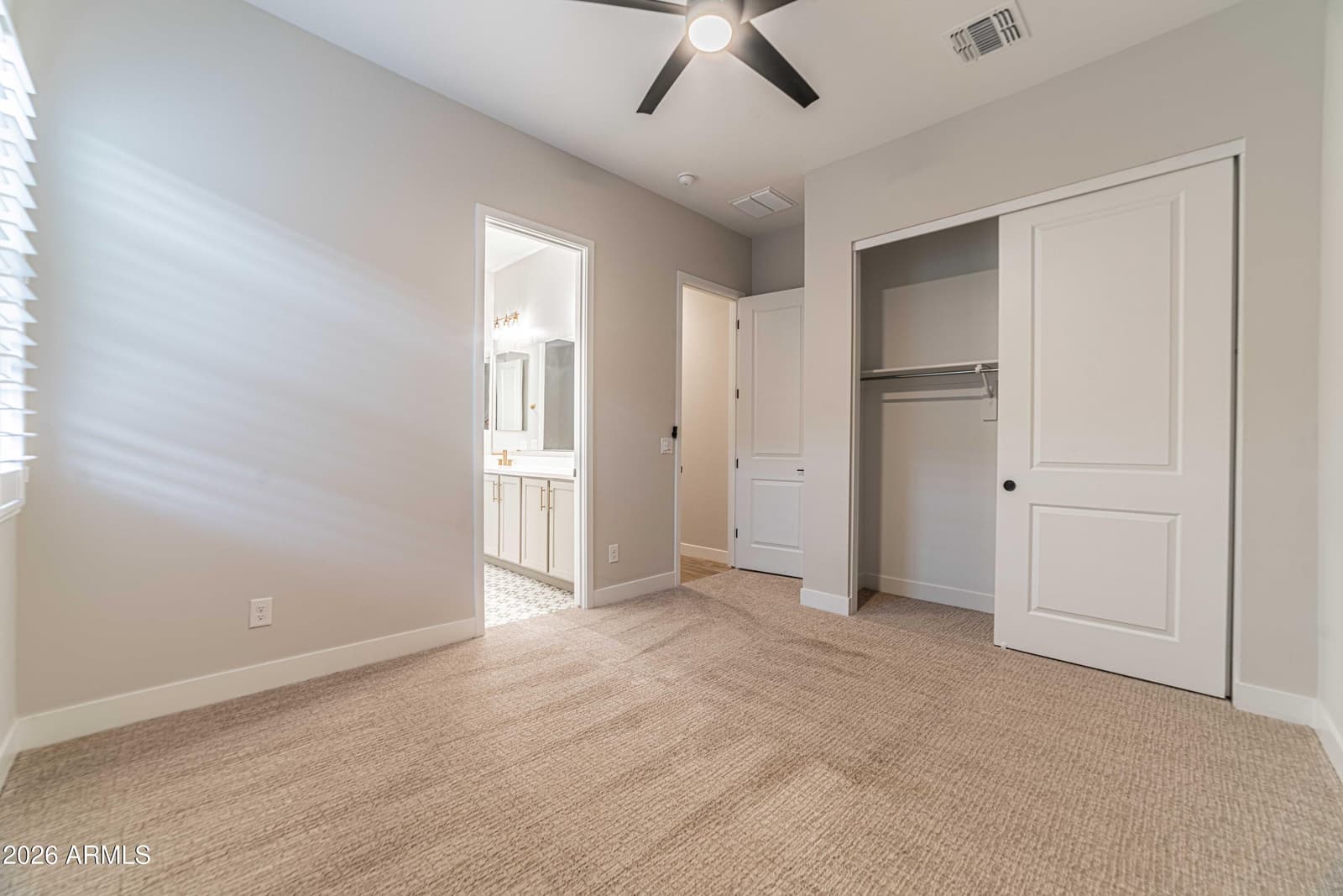9607 E Solina Avenue, Mesa, AZ 85212 — photo 27 of 44