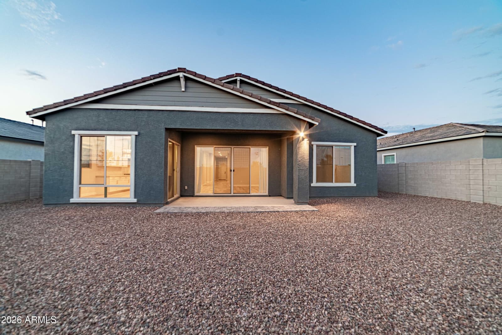 9607 E Solina Avenue, Mesa, AZ 85212 — photo 33 of 44