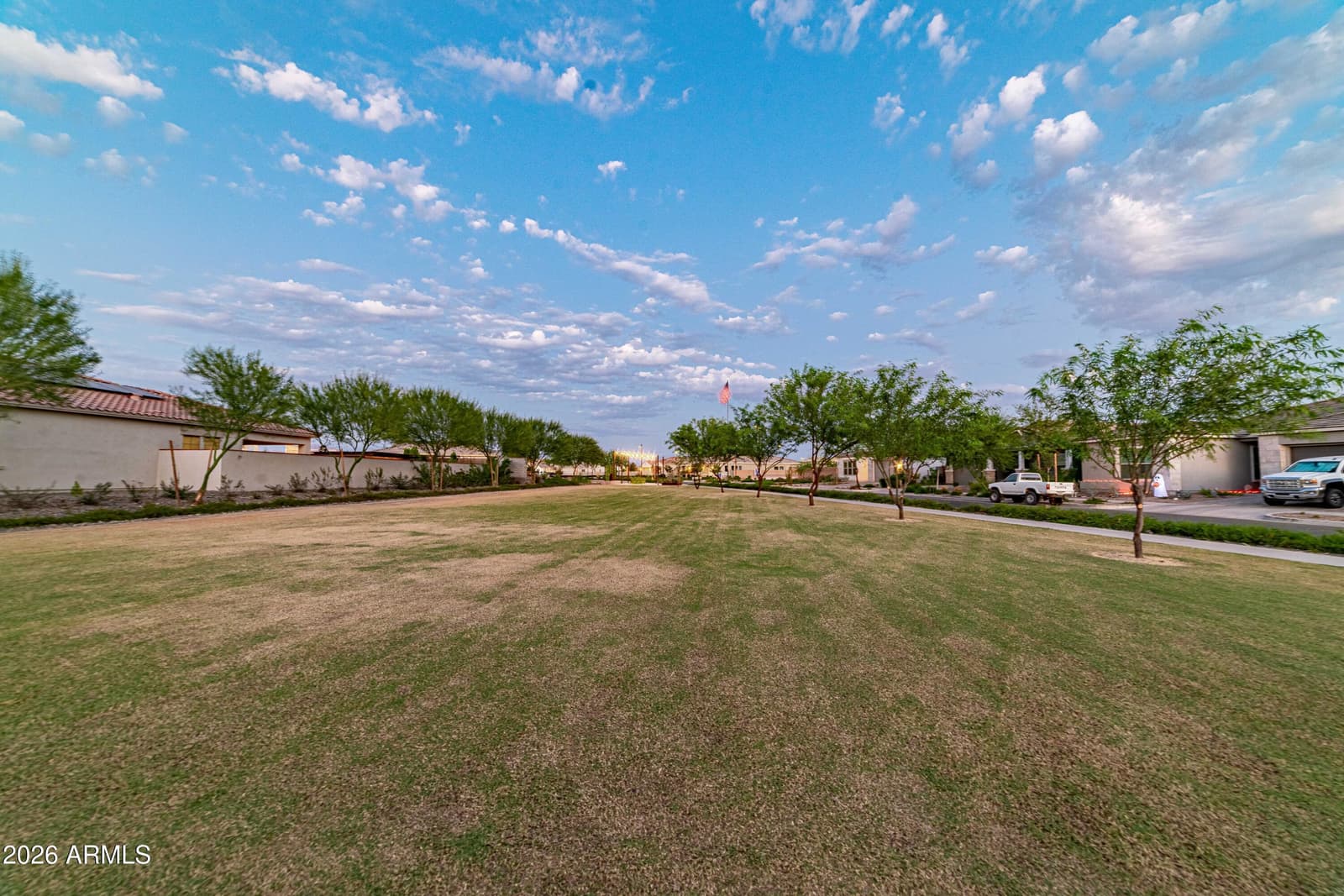 9607 E Solina Avenue, Mesa, AZ 85212 — photo 38 of 44
