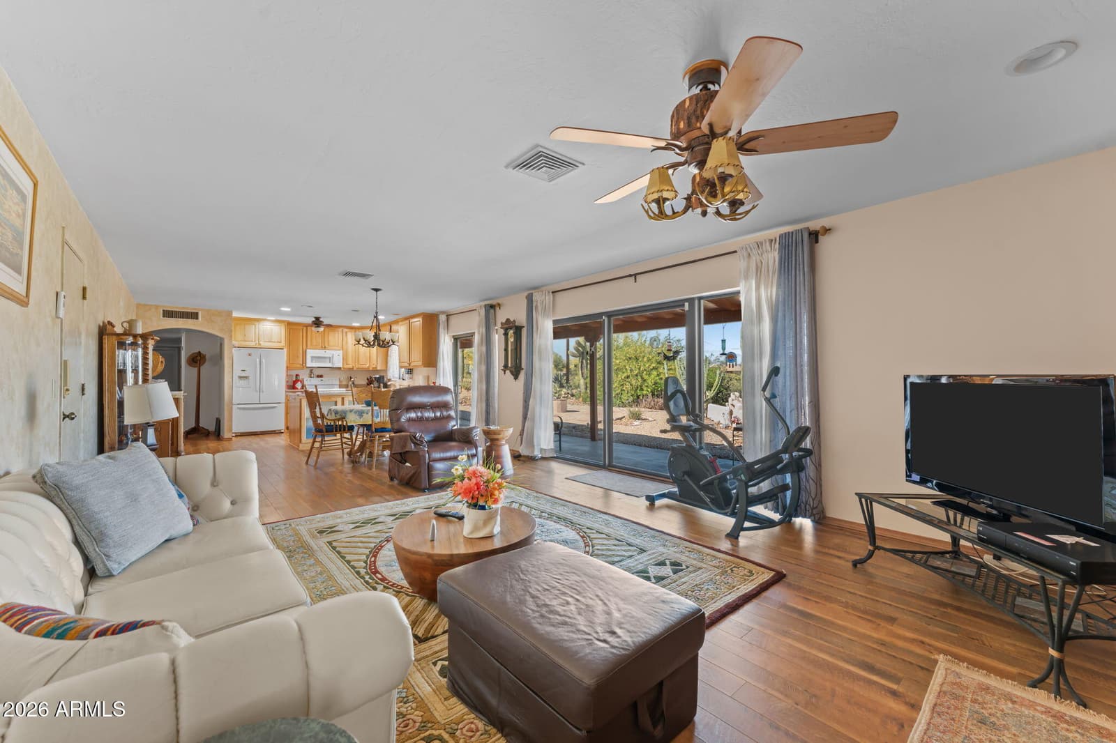 1865 Hillside Drive, Wickenburg, AZ 85390 — photo 10 of 48