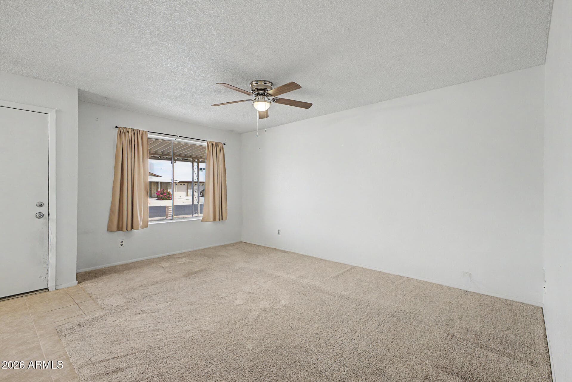 9605 W MOUNTAIN VIEW Road B, Peoria, AZ 85345 — photo 4 of 40