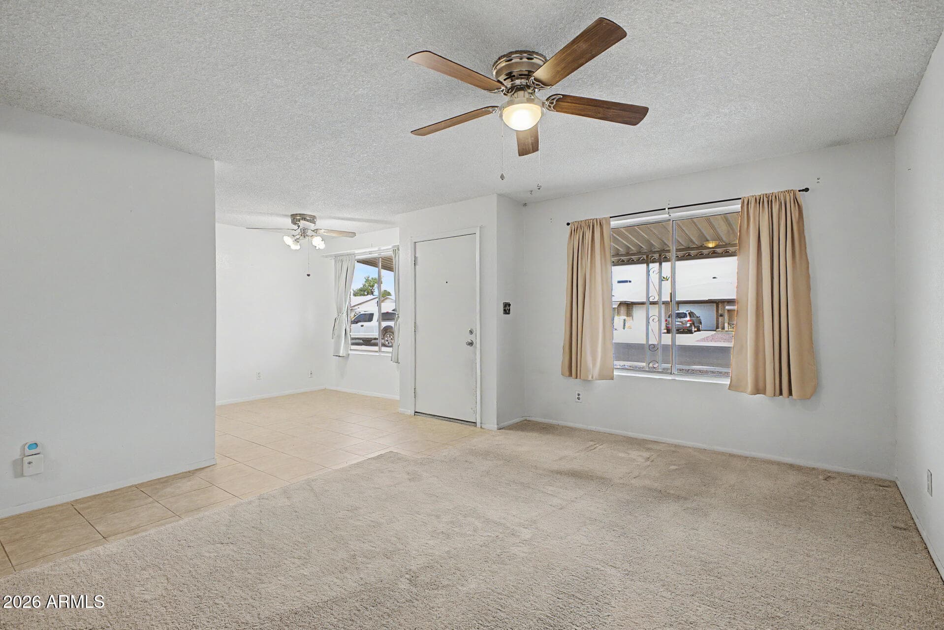 9605 W MOUNTAIN VIEW Road B, Peoria, AZ 85345 — photo 7 of 40