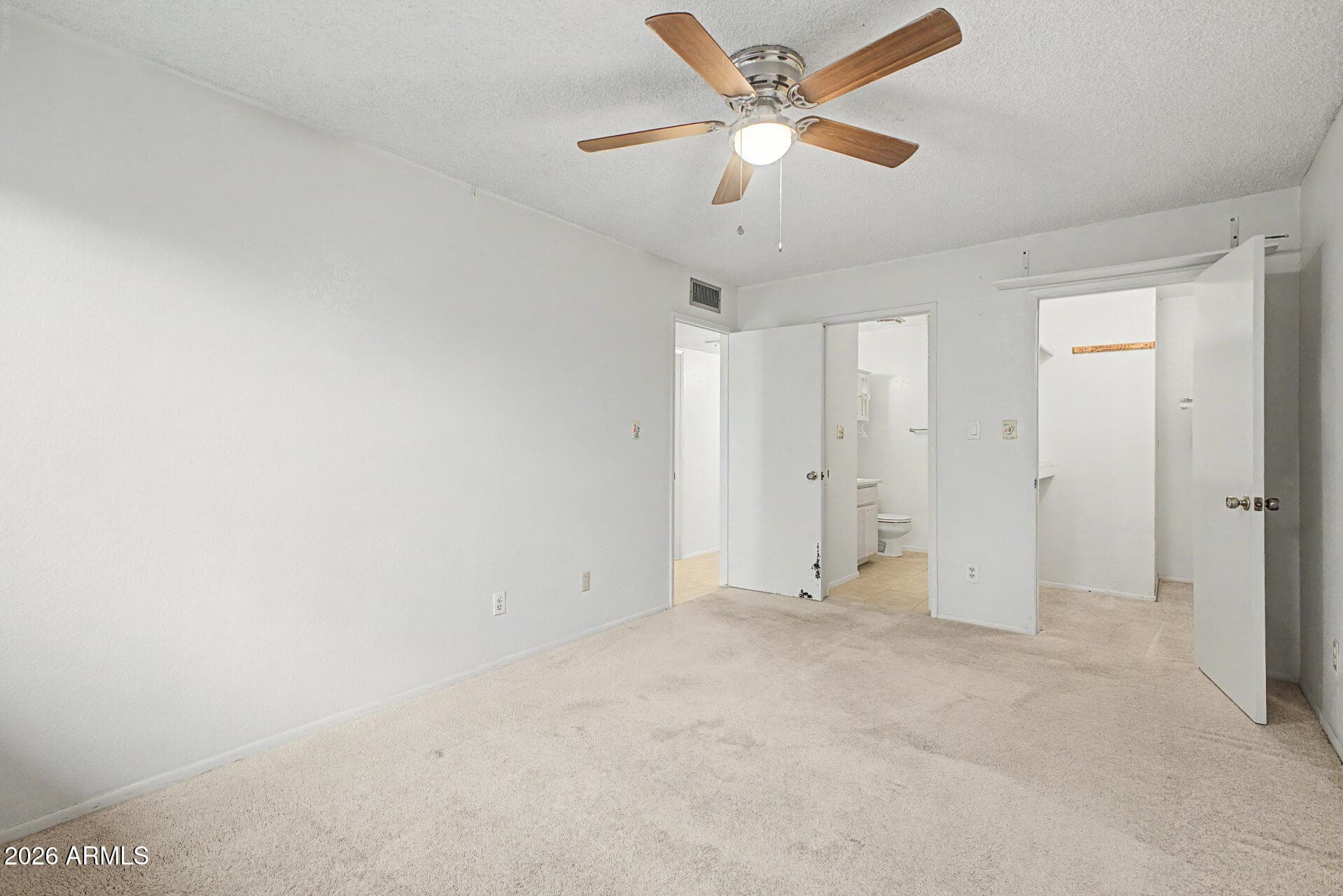 9605 W MOUNTAIN VIEW Road B, Peoria, AZ 85345 — photo 16 of 40