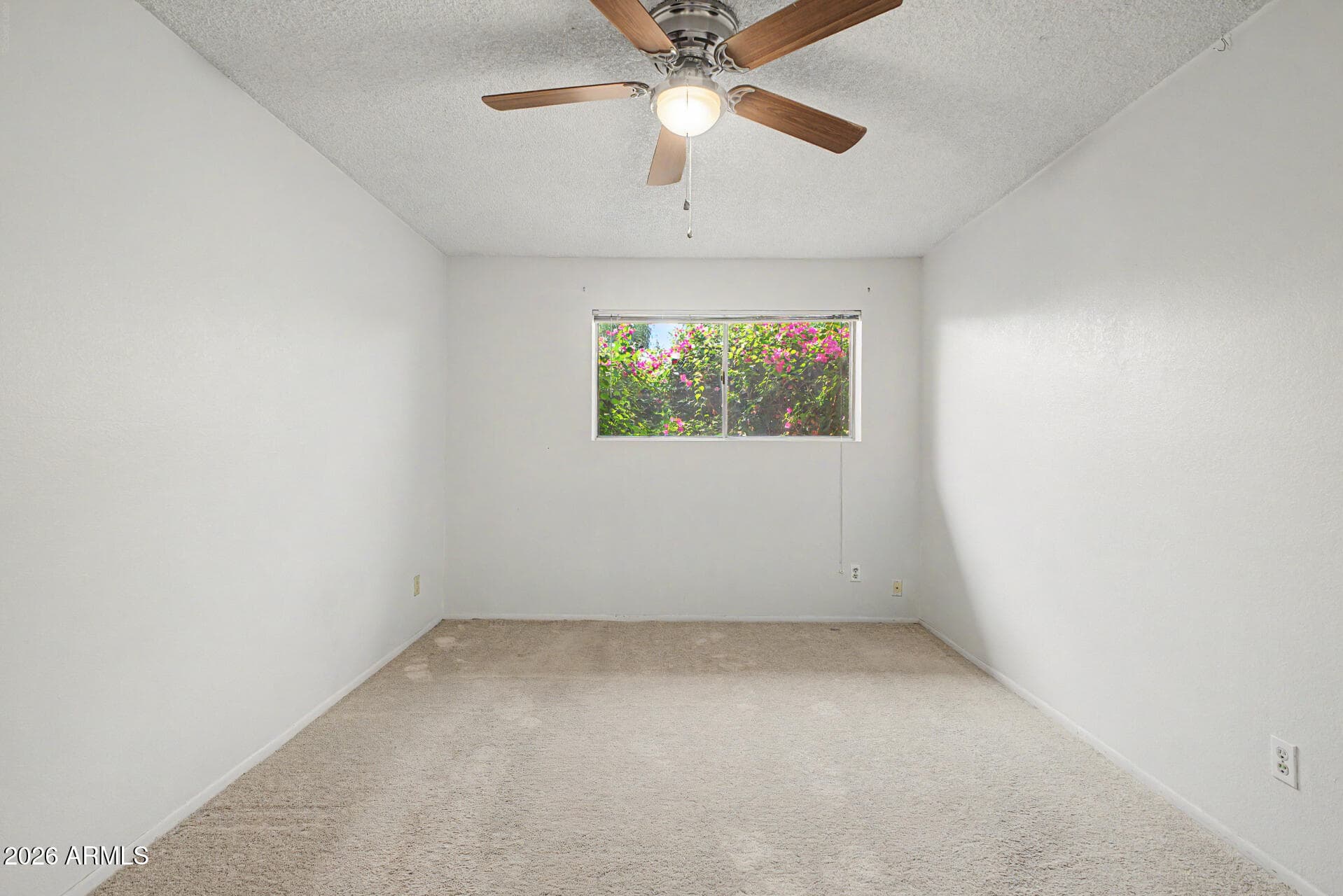 9605 W MOUNTAIN VIEW Road B, Peoria, AZ 85345 — photo 17 of 40