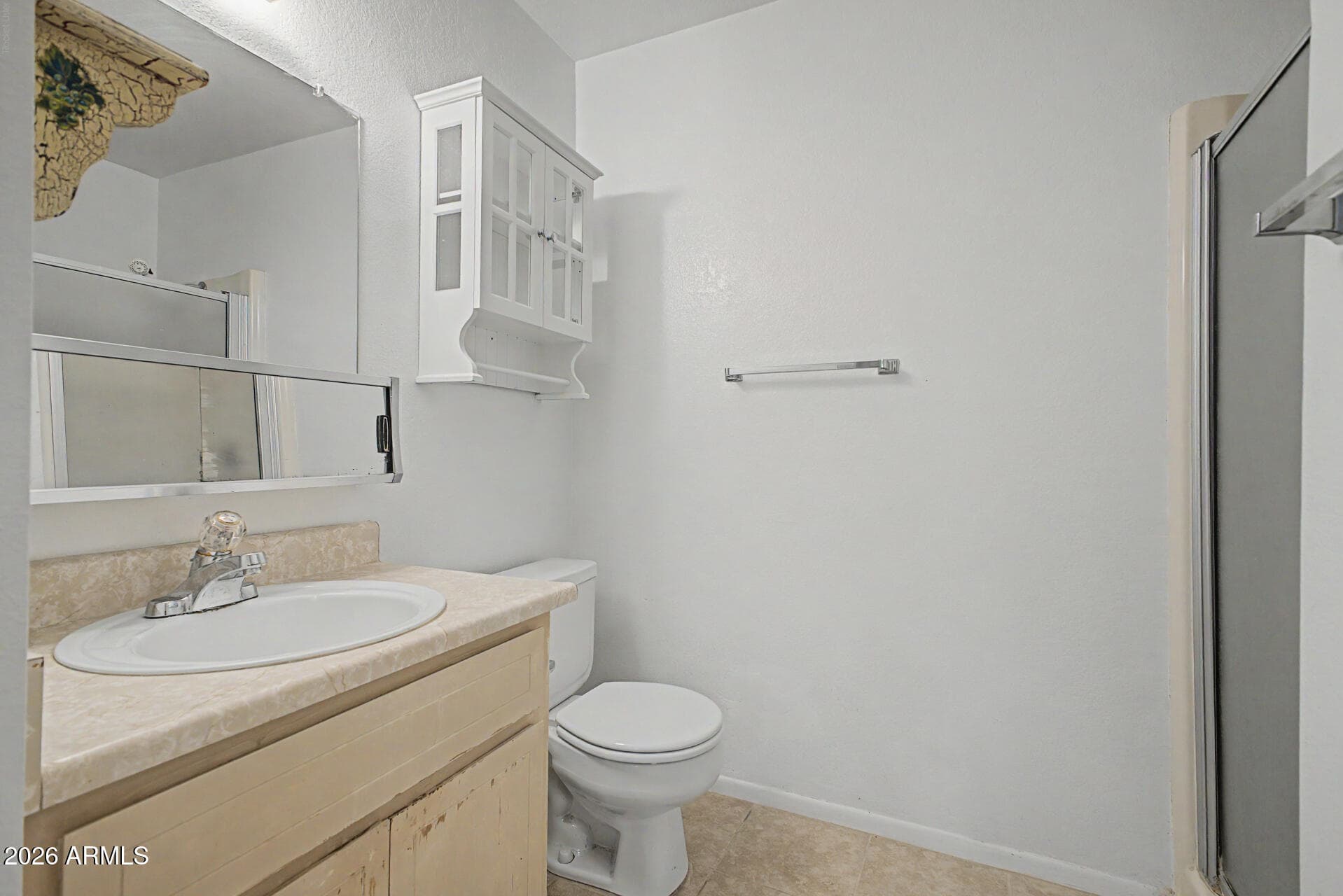 9605 W MOUNTAIN VIEW Road B, Peoria, AZ 85345 — photo 19 of 40