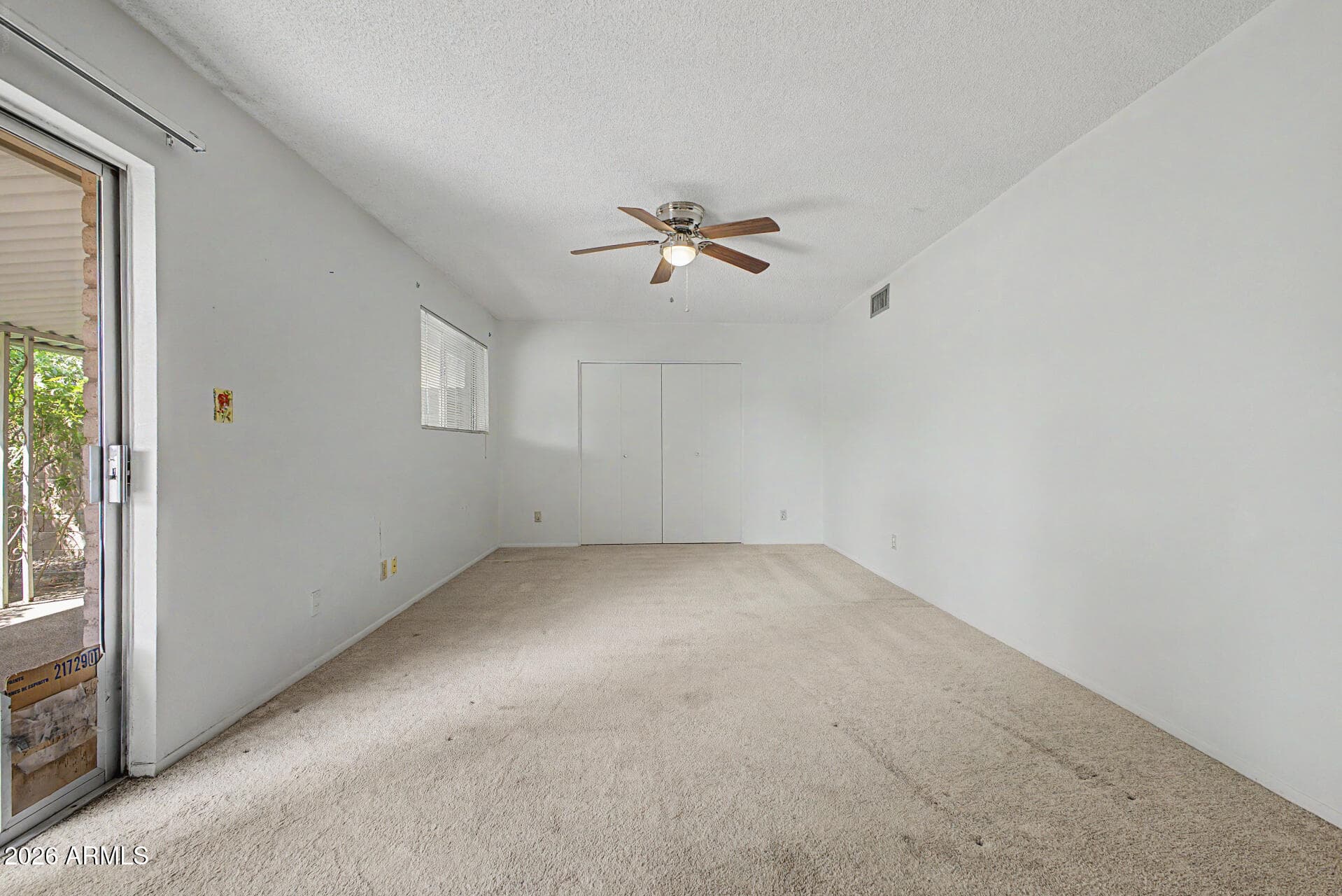 9605 W MOUNTAIN VIEW Road B, Peoria, AZ 85345 — photo 22 of 40