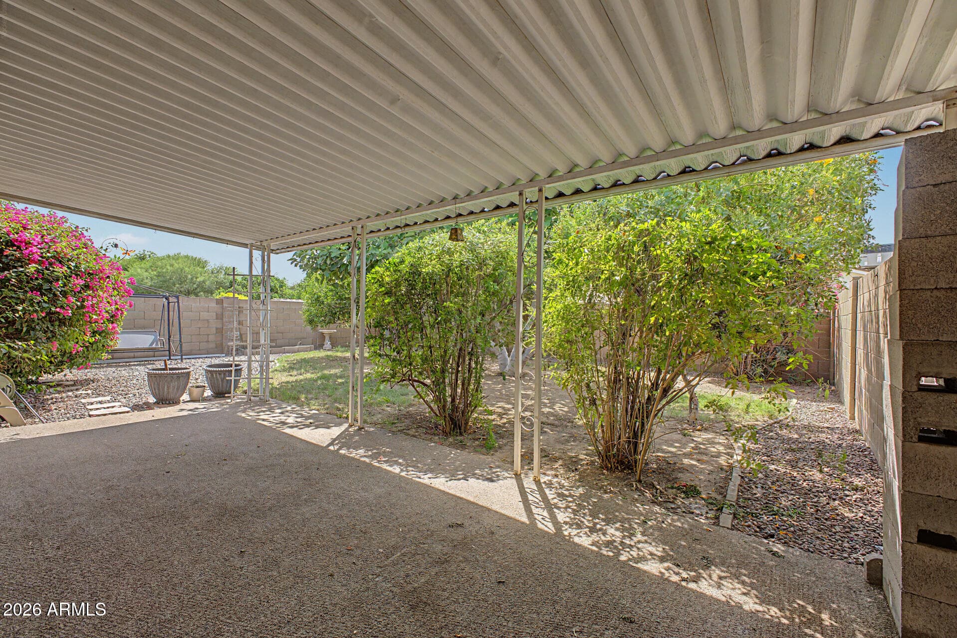 9605 W MOUNTAIN VIEW Road B, Peoria, AZ 85345 — photo 30 of 40