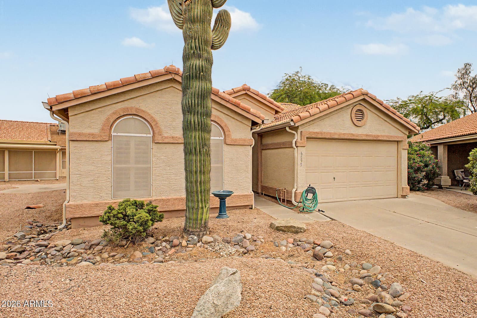 6893 S LAKE FOREST Court, Chandler, AZ 85249 — photo 34 of 34