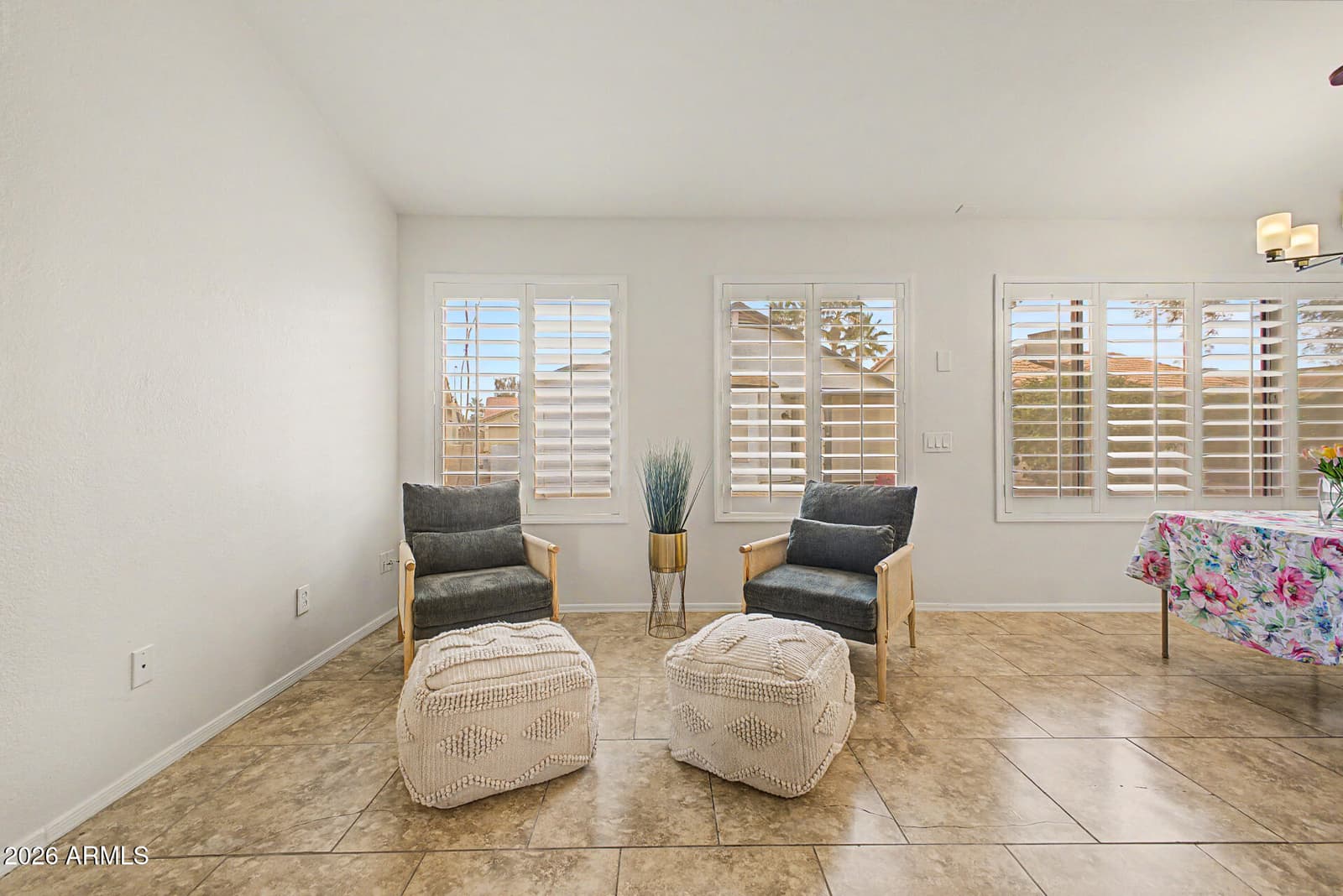 6893 S LAKE FOREST Court, Chandler, AZ 85249 — photo 5 of 34