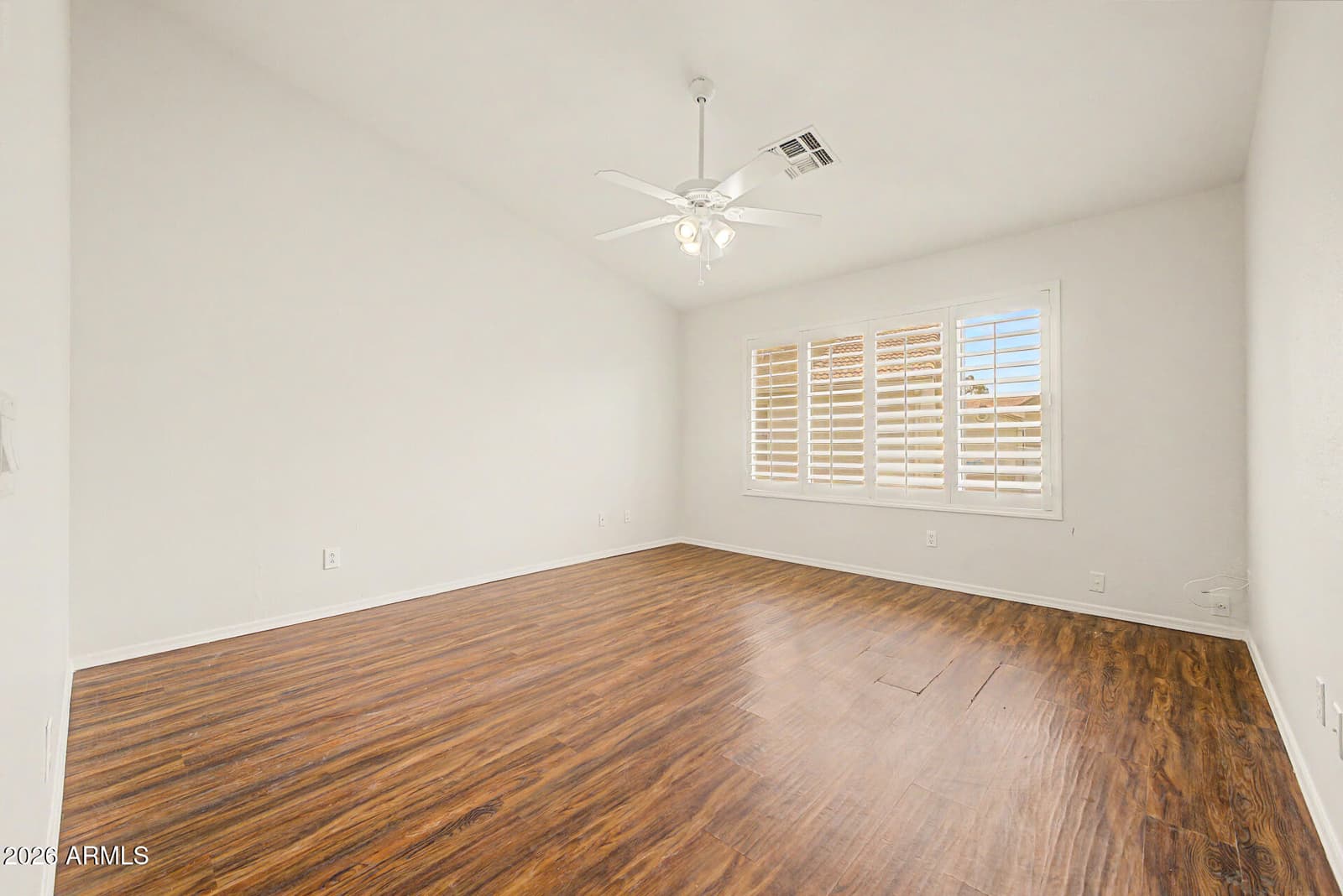 6893 S LAKE FOREST Court, Chandler, AZ 85249 — photo 12 of 34