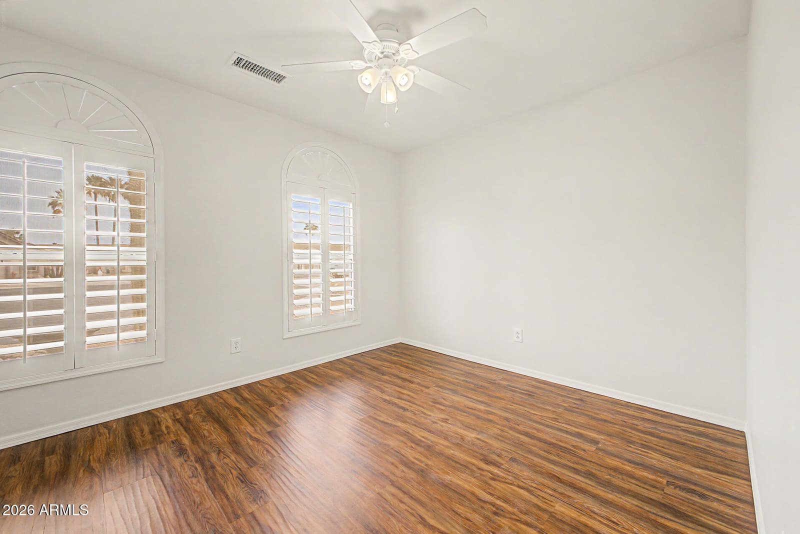 6893 S LAKE FOREST Court, Chandler, AZ 85249 — photo 10 of 34