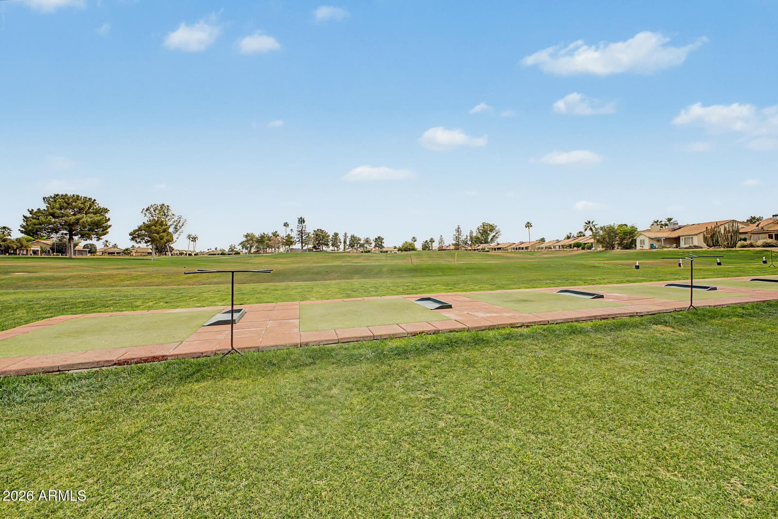 6893 S LAKE FOREST Court, Chandler, AZ 85249 — photo 24 of 34