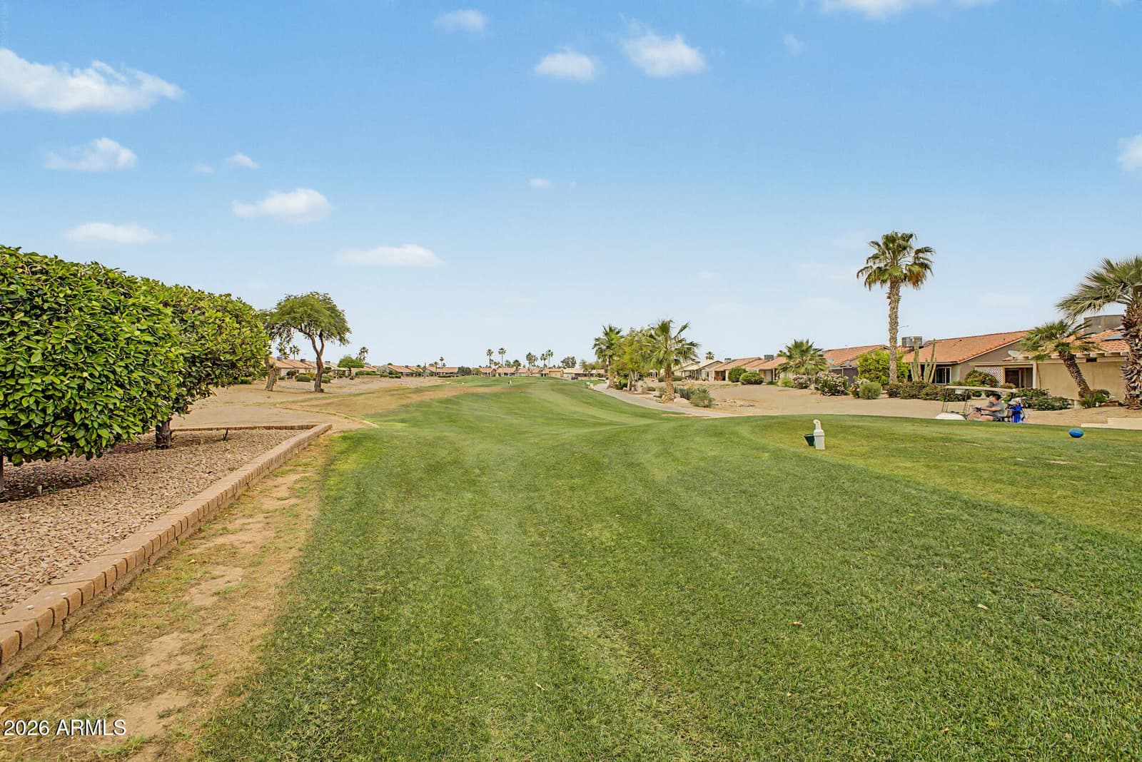 6893 S LAKE FOREST Court, Chandler, AZ 85249 — photo 26 of 34