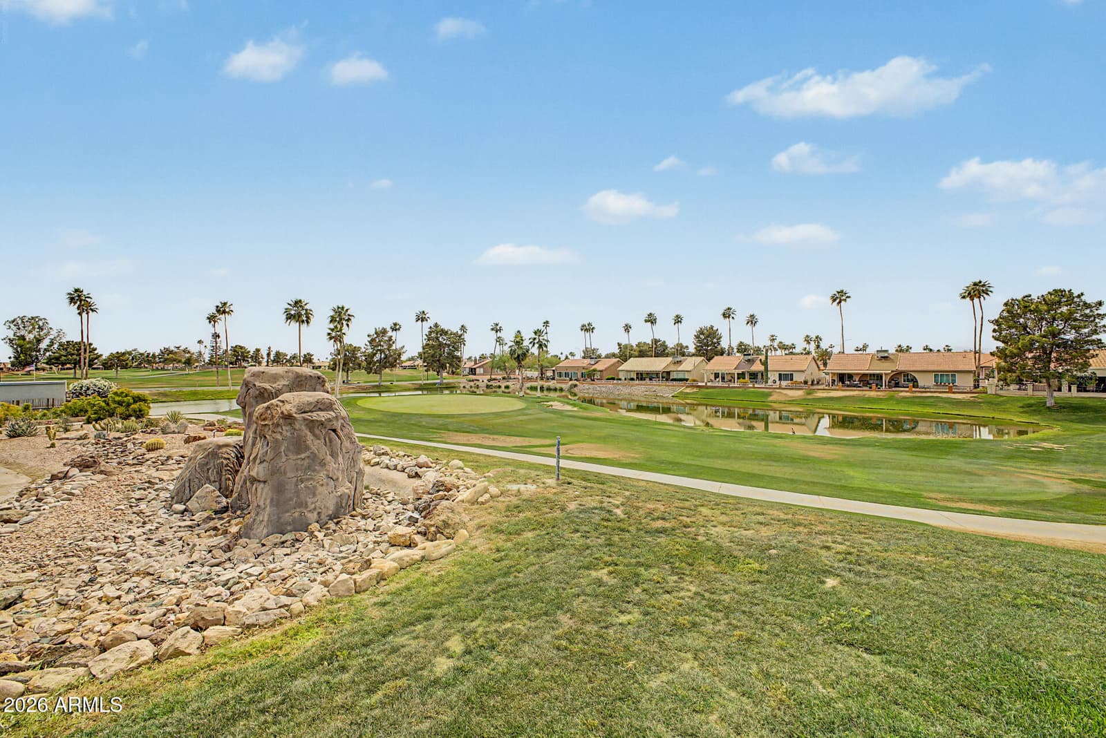 6893 S LAKE FOREST Court, Chandler, AZ 85249 — photo 28 of 34