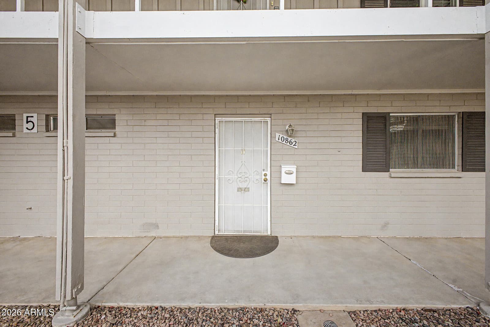 10862 N Fairway Court E, Sun City, AZ 85351 — photo 3 of 37