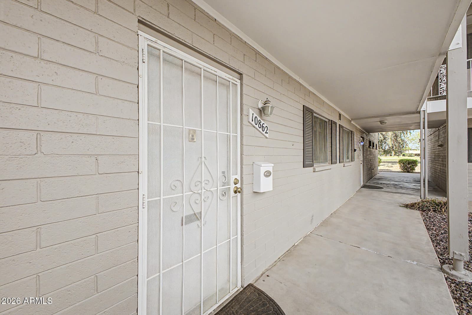 10862 N Fairway Court E, Sun City, AZ 85351 — photo 1 of 37