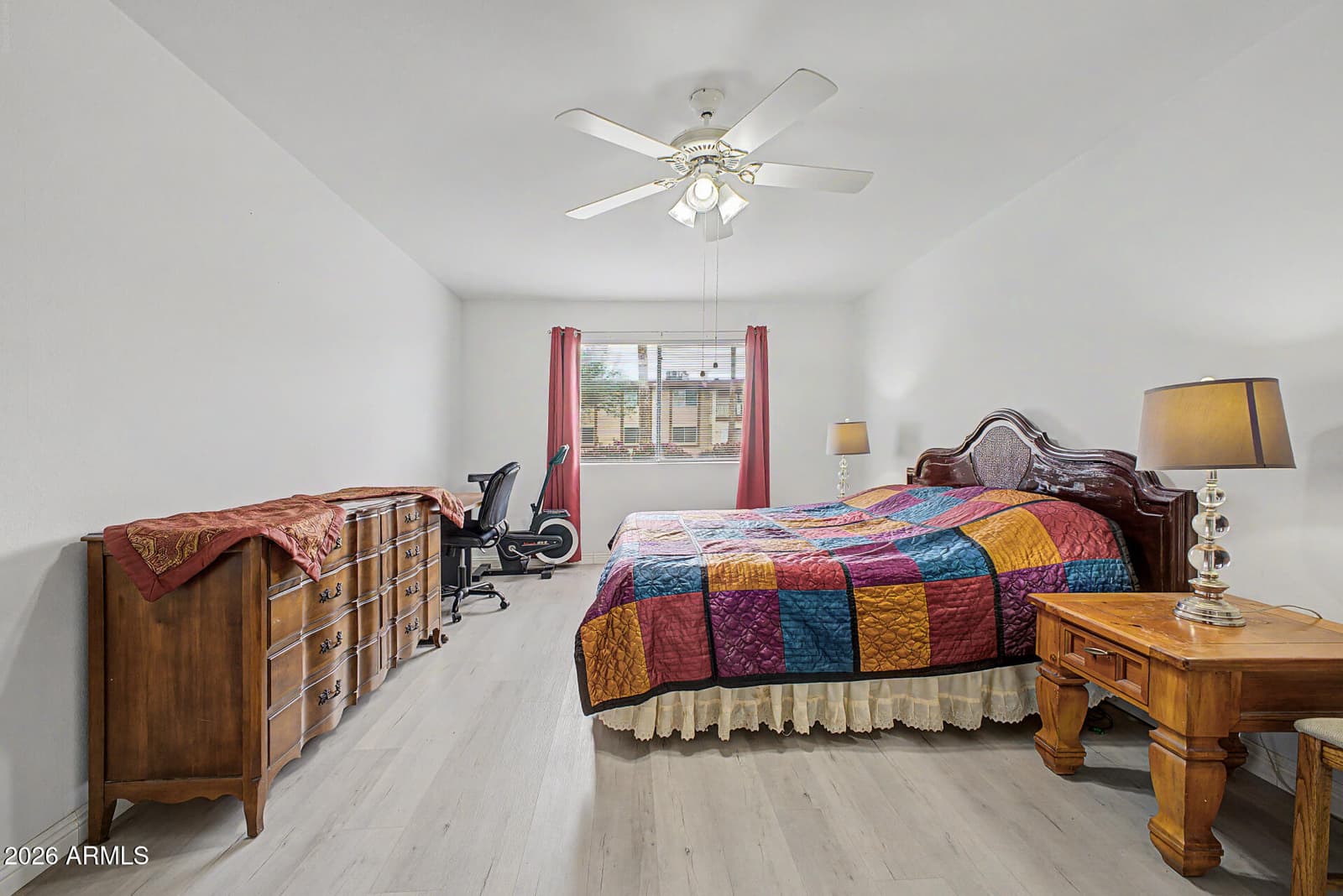10862 N Fairway Court E, Sun City, AZ 85351 — photo 16 of 37