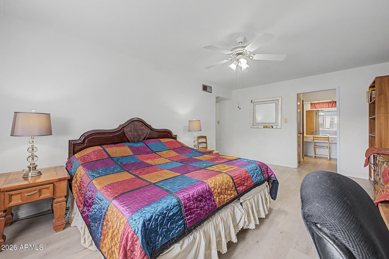 10862 N Fairway Court E, Sun City, AZ 85351 — photo 18 of 37
