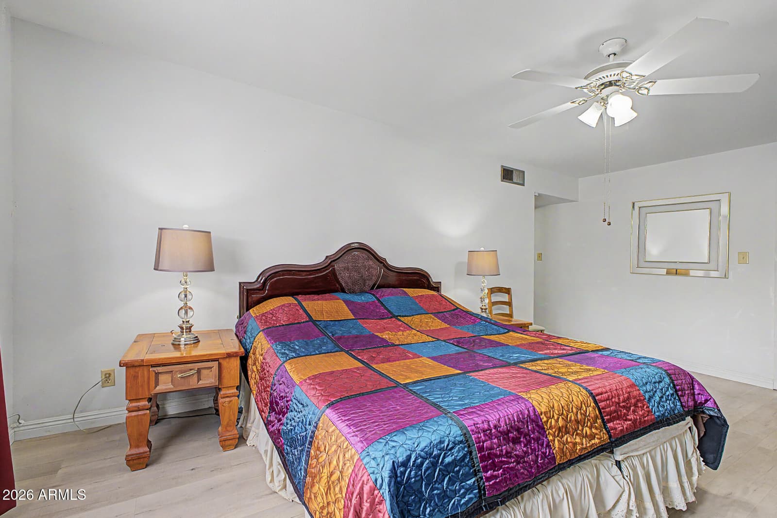 10862 N Fairway Court E, Sun City, AZ 85351 — photo 19 of 37