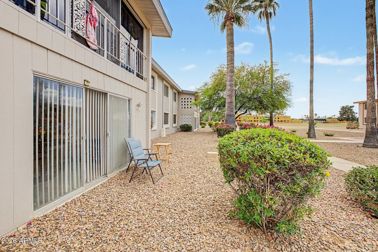 10862 N Fairway Court E, Sun City, AZ 85351 — photo 30 of 37