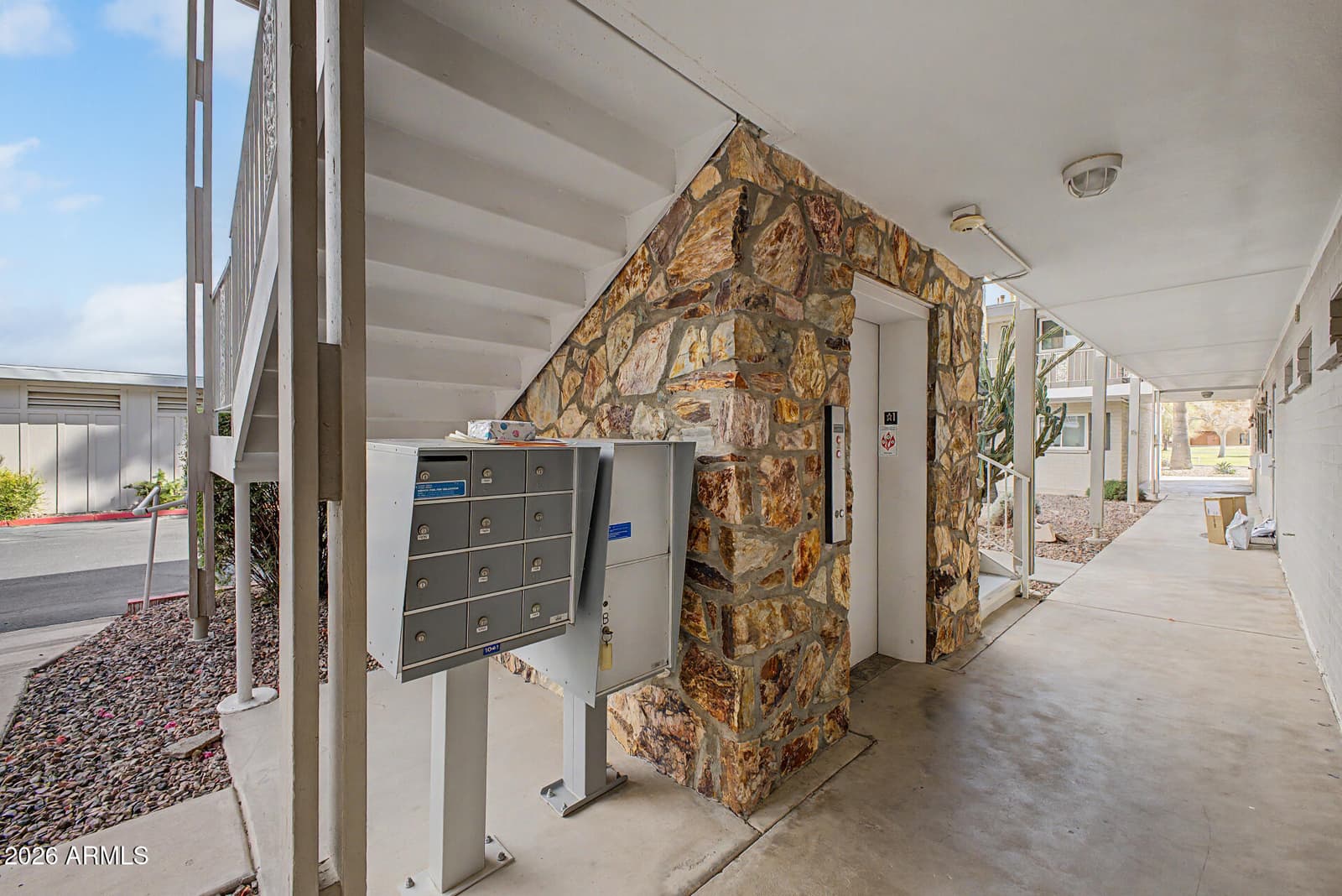 10862 N Fairway Court E, Sun City, AZ 85351 — photo 33 of 37