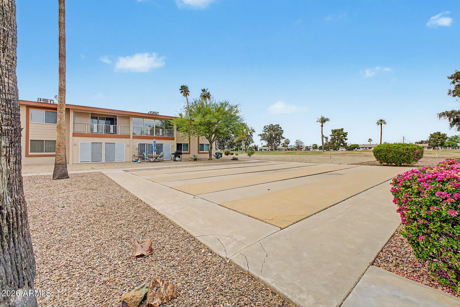 10862 N Fairway Court E, Sun City, AZ 85351 — photo 35 of 37