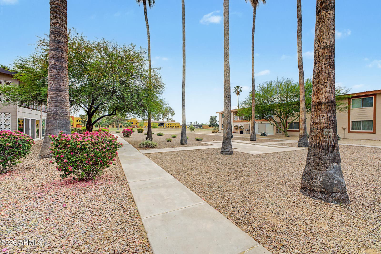 10862 N Fairway Court E, Sun City, AZ 85351 — photo 36 of 37
