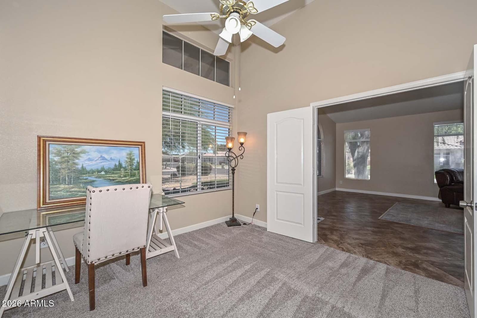 7444 W FOOTHILL Drive, Glendale, AZ 85310 — photo 11 of 46