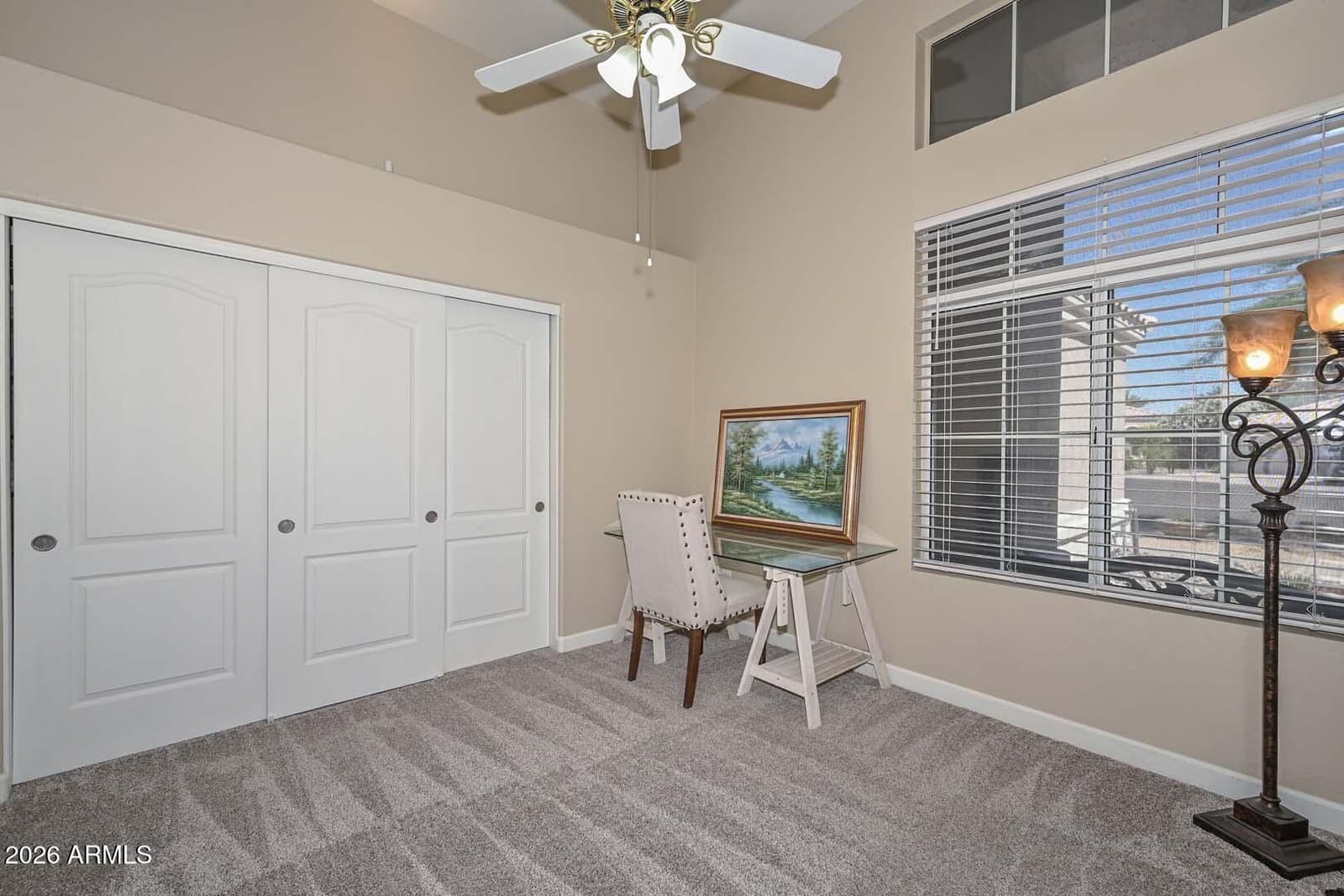 7444 W FOOTHILL Drive, Glendale, AZ 85310 — photo 12 of 46
