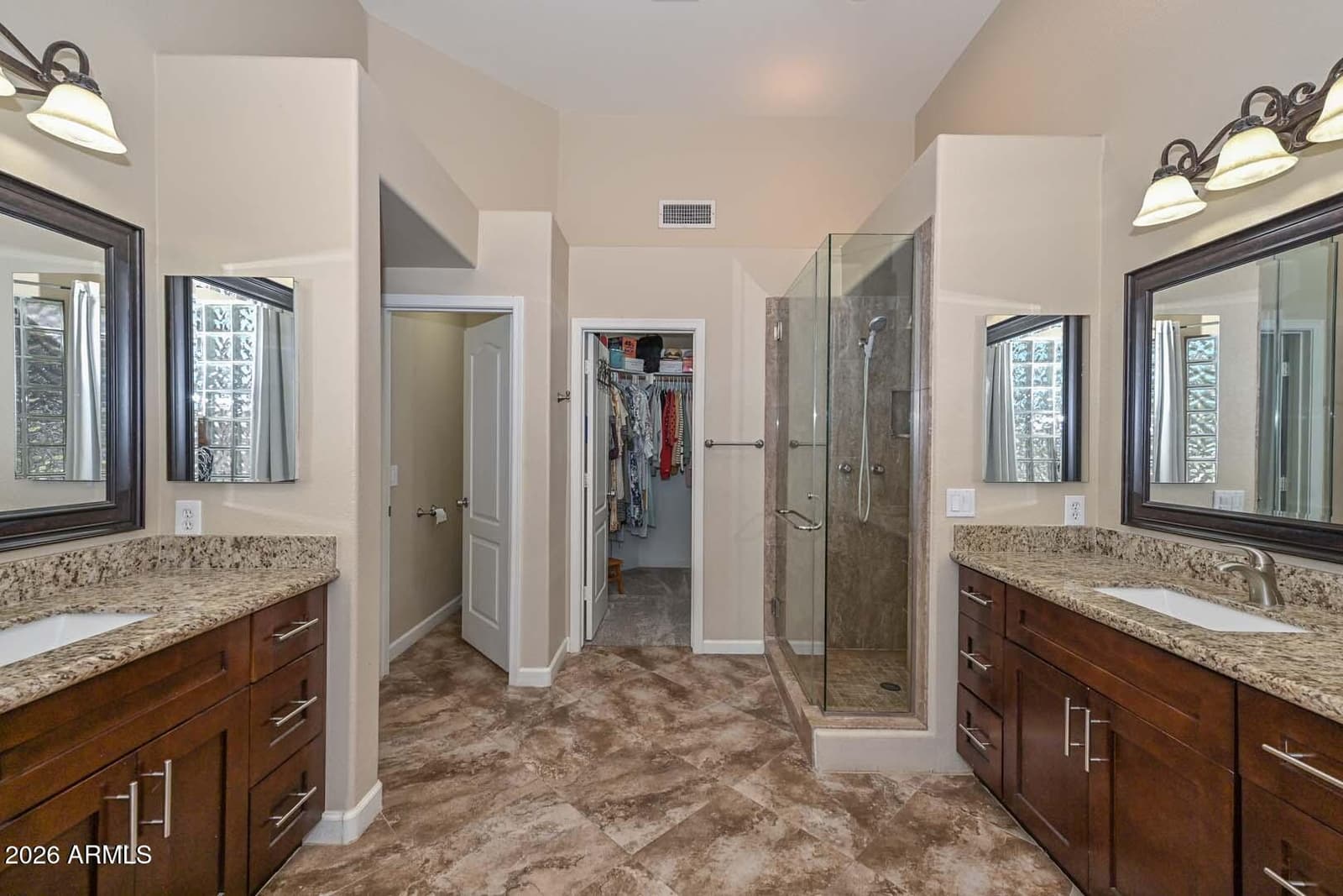 7444 W FOOTHILL Drive, Glendale, AZ 85310 — photo 25 of 46