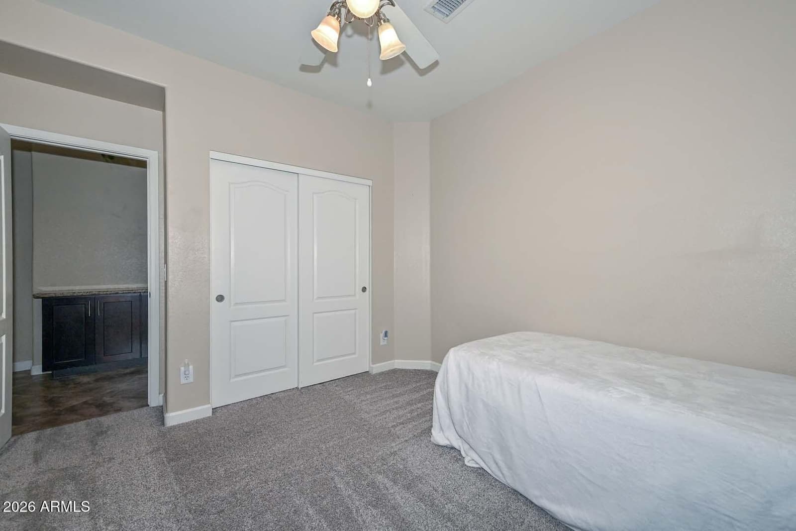 7444 W FOOTHILL Drive, Glendale, AZ 85310 — photo 27 of 46