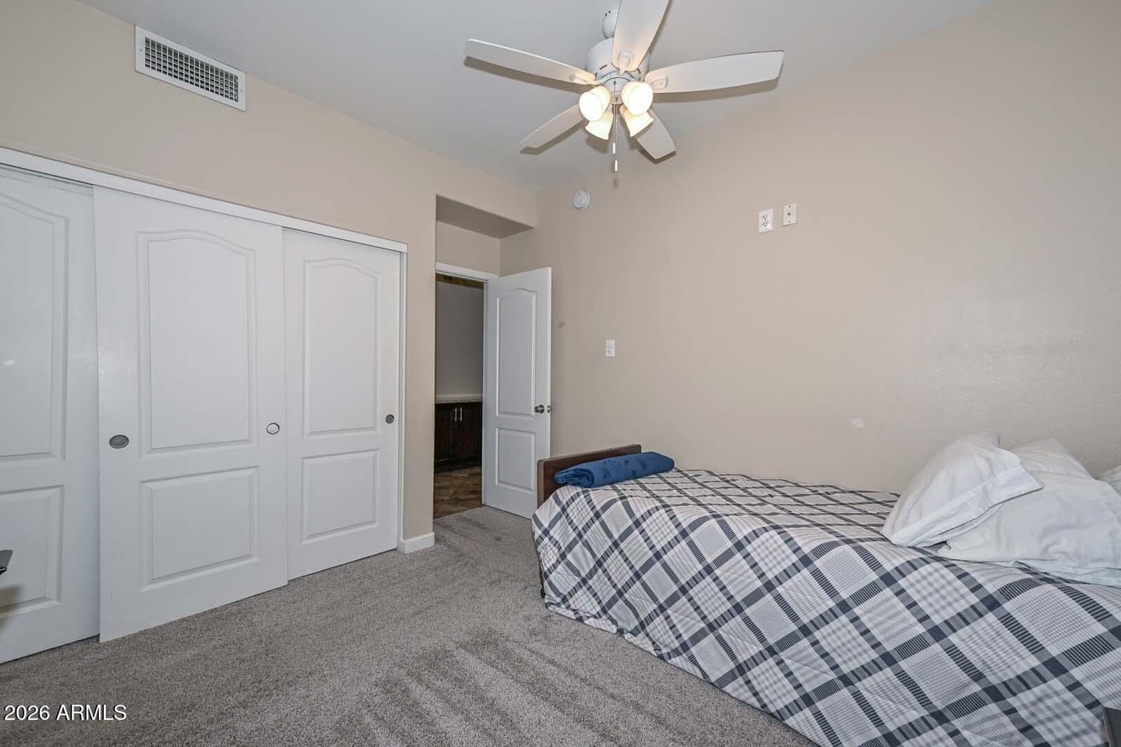 7444 W FOOTHILL Drive, Glendale, AZ 85310 — photo 30 of 46