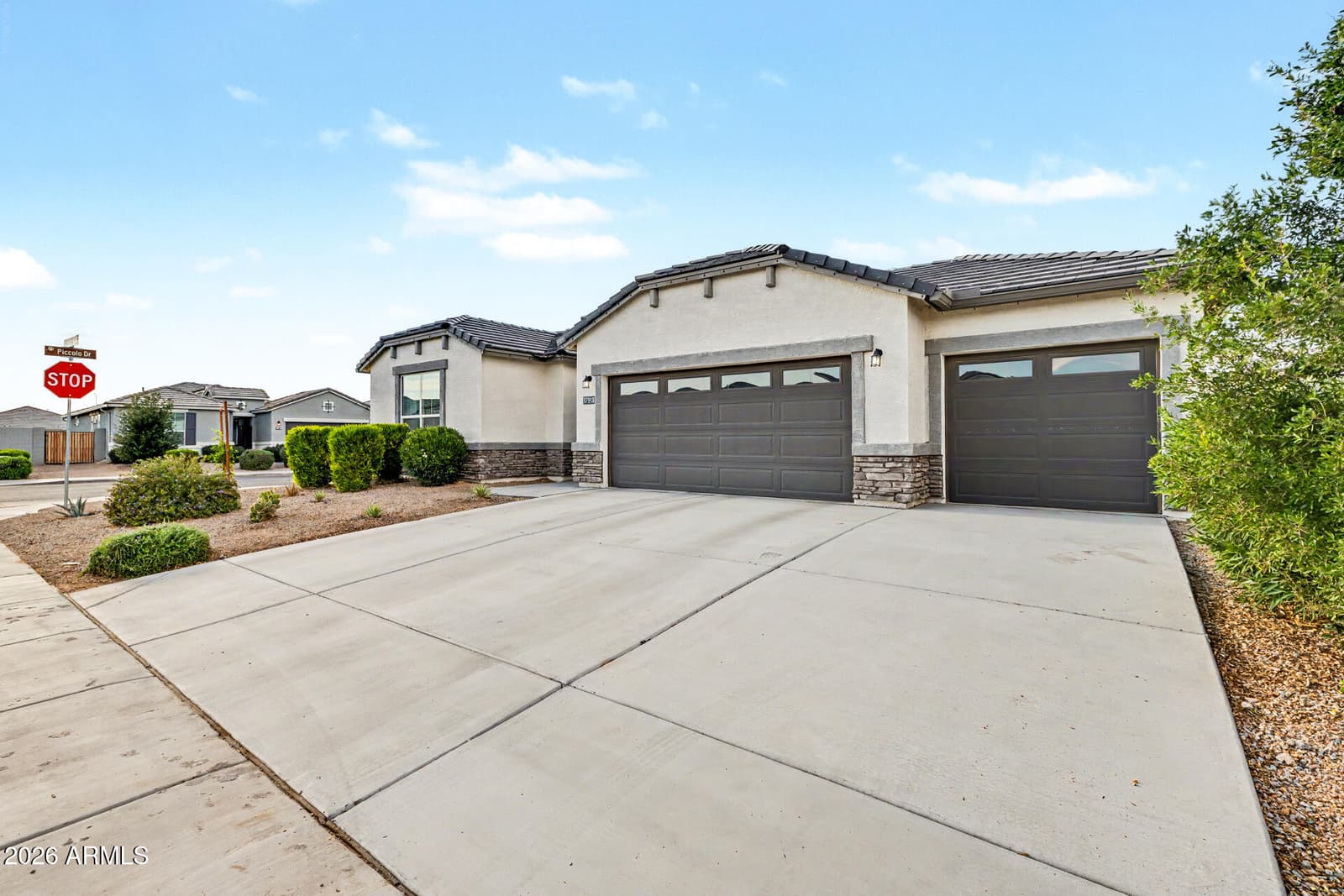 37918 W SAN CLEMENTE Street, Maricopa, AZ 85138 — photo 76 of 76