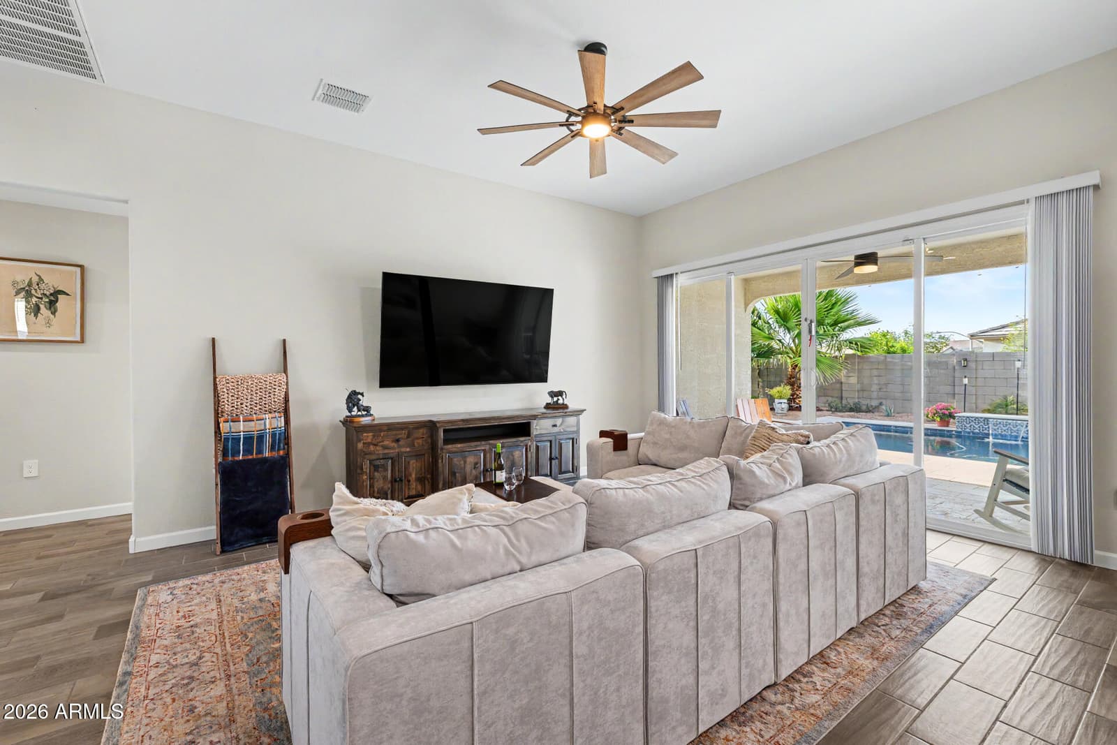 37918 W SAN CLEMENTE Street, Maricopa, AZ 85138 — photo 16 of 76