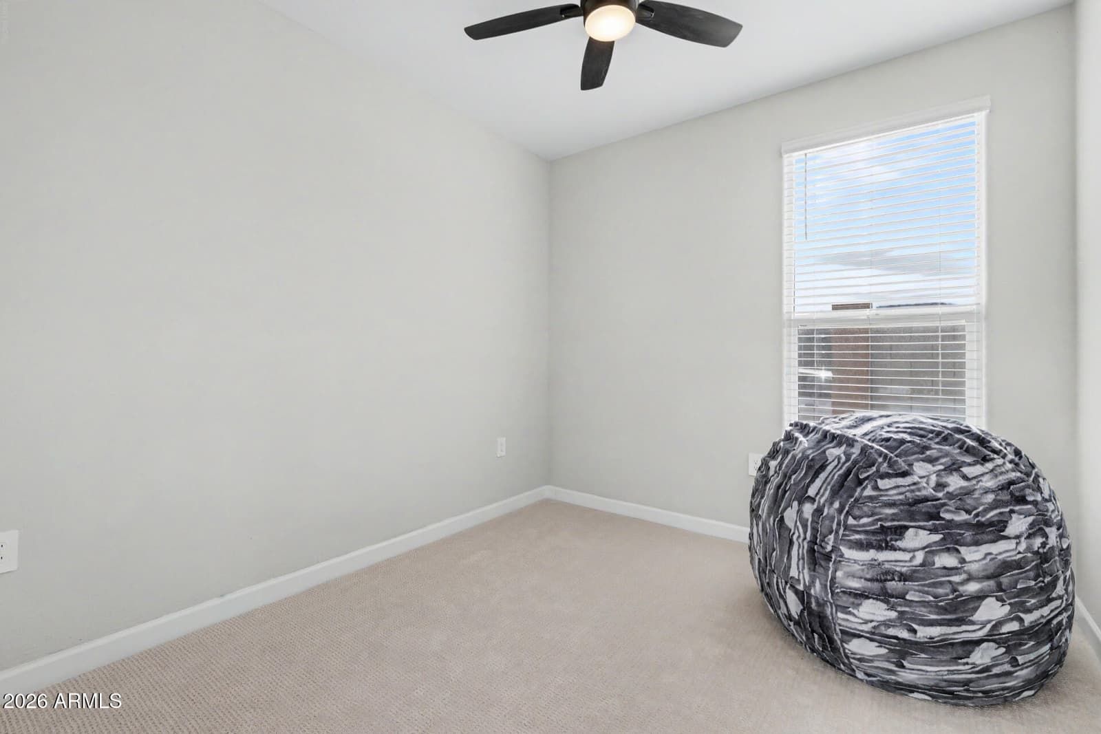 37918 W SAN CLEMENTE Street, Maricopa, AZ 85138 — photo 36 of 76