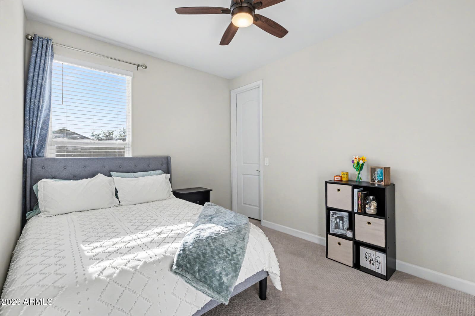 37918 W SAN CLEMENTE Street, Maricopa, AZ 85138 — photo 40 of 76